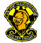 danabowman12007001007.jpg